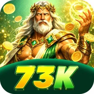 73K - Game Gaple Seru untuk Semua