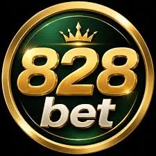 828BET - Permainan Tembak Ikan Penuh Seru
