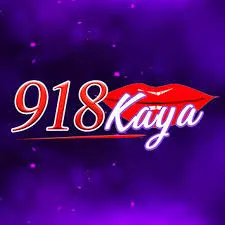 918KAYA - Permainan Santai Seru dan Menyenangkan