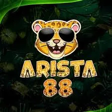 ARISTA88 - Balapan Motor Penuh Aksi dan Keseruan