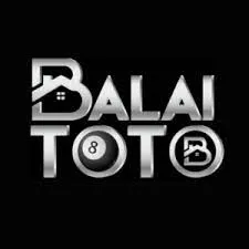 BALAITOTO - Game Strategi Pertarungan Terbaik