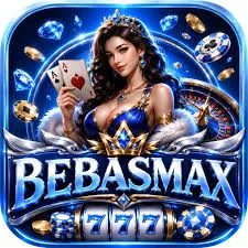 BEBASMAX - Permainan Match-3 Seru dan Menantang