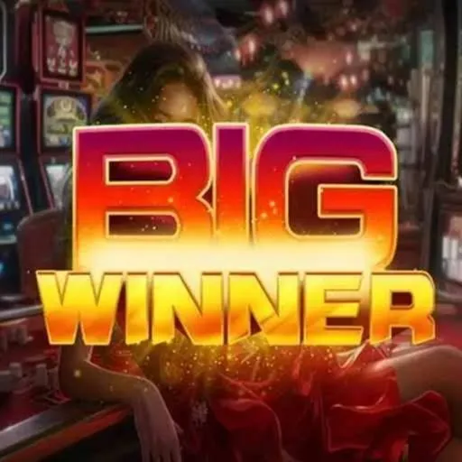 BIGWINNER - Simulasi Kemenangan Terbesar
