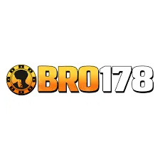 BRO178 - Petualangan Strategi yang Mengasyikkan