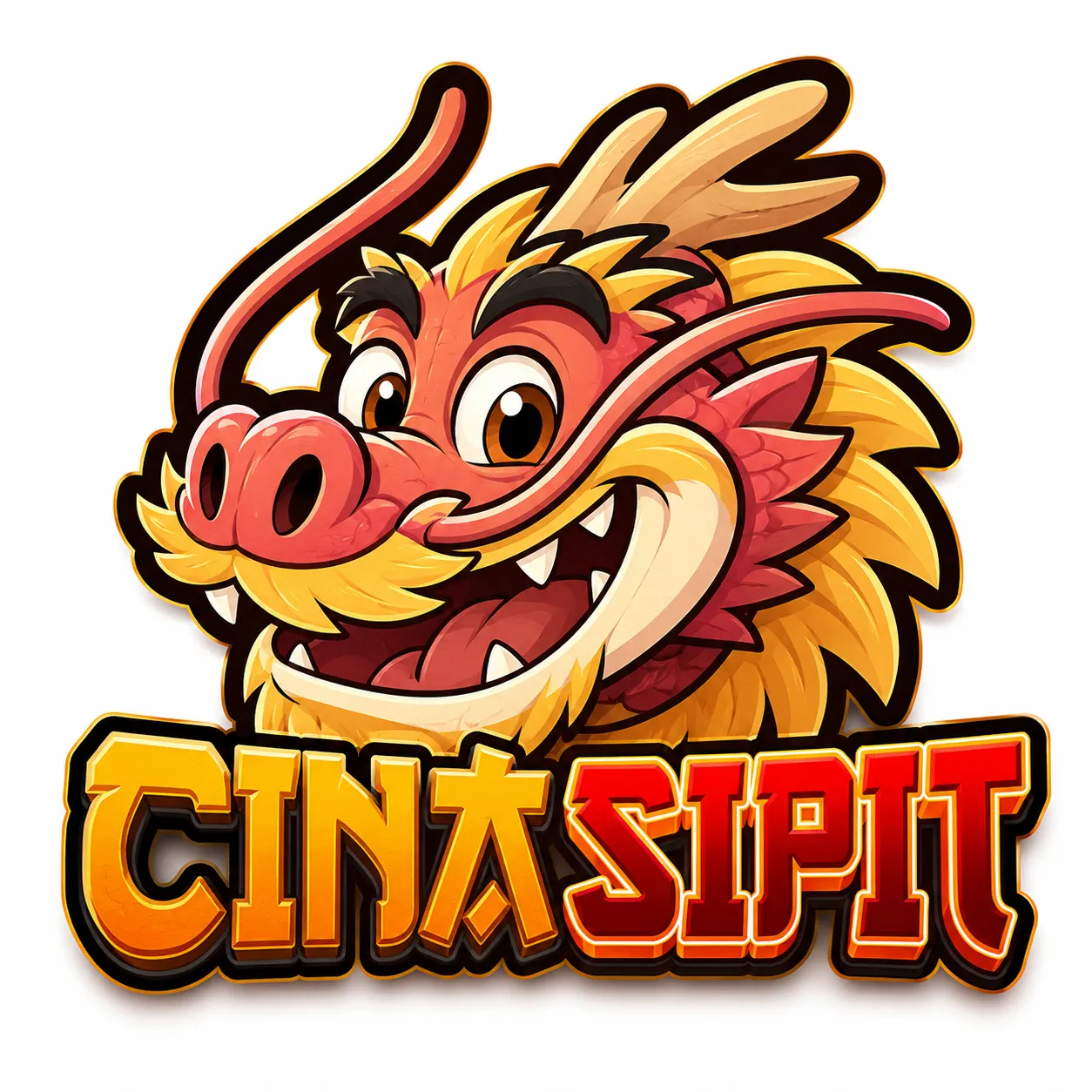 CINASIPIT - Permainan Aksi Petualangan TPS Terbaik