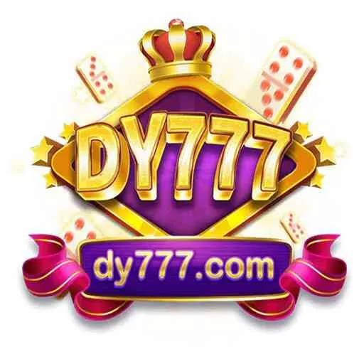 DY777 - Game Domino Penuh Strategi dan Keseruan