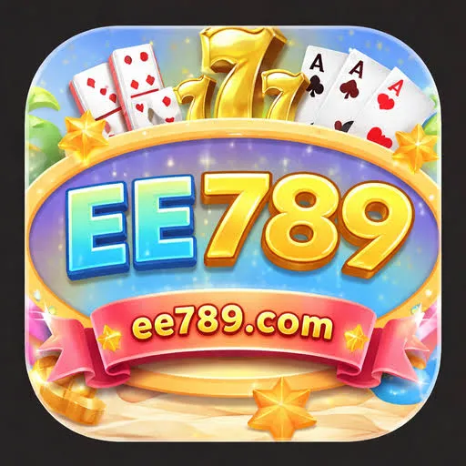 EE789 - Petualangan Seru dalam Game Match-3