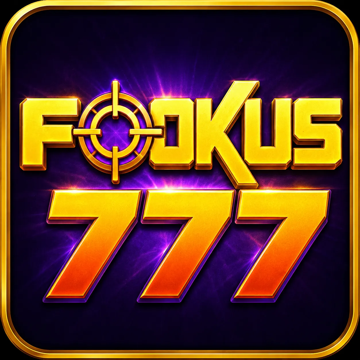 FOKUS777 - Pertarungan Sengit dalam Game Fighting Terbaik