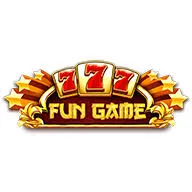 FUNGAME777 - Permainan Olahraga Terbaik untuk Pecinta Sport