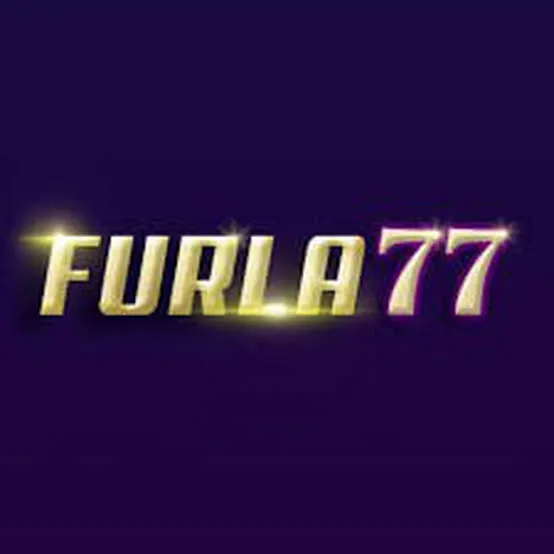 FURLA77 - Game QiuQiu Terbaik untuk Pecinta Kartu