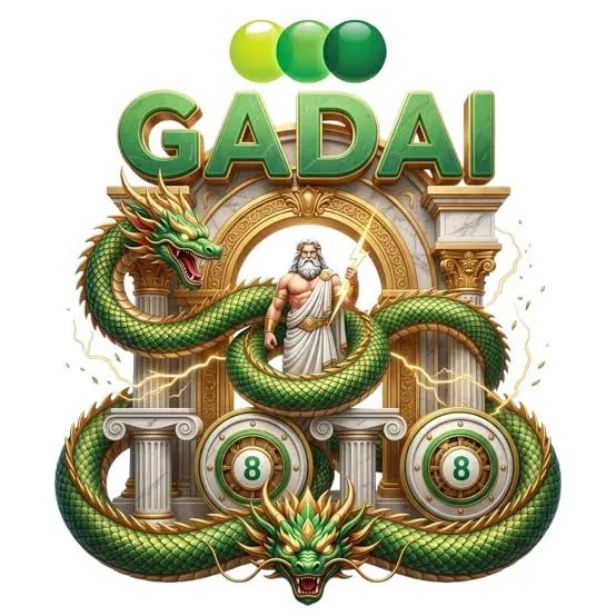 GADAITOTO - Pertarungan Epik di Ujung Jari Anda