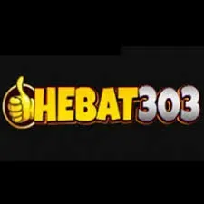 HEBAT303 - Game Musik Seru yang Menghibur