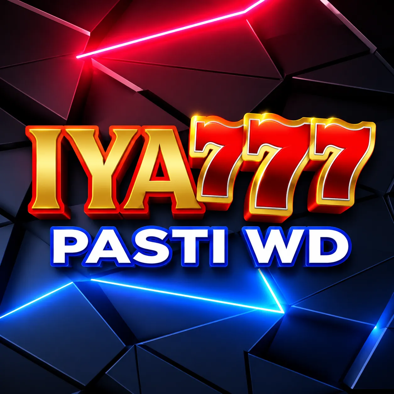 IYA777 - Game TPS Seru dan Mengasyikkan untuk Pecinta Aksi