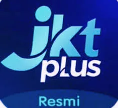 JKTPLUS - Game Arcade Seru untuk Semua Usia