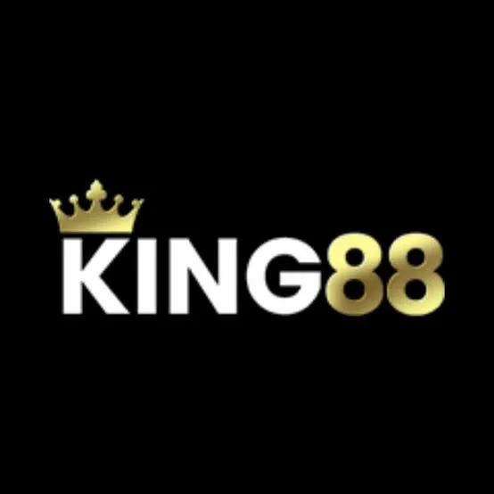 KING88 - Permainan Puzzle Seru dan Menantang