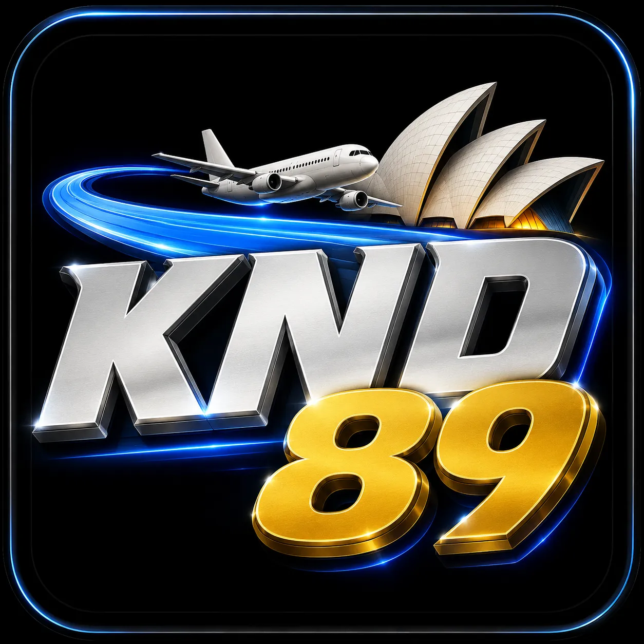 KNO89 - Pertahanan Menara yang Seru dan Menantang