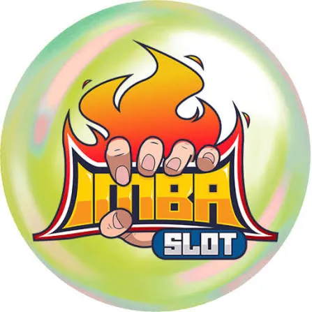 LMBASLOT - Game Kasino Seru dan Menguntungkan