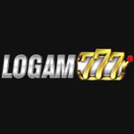 LOGAM777 - Pertarungan Seru di Dunia Aksi