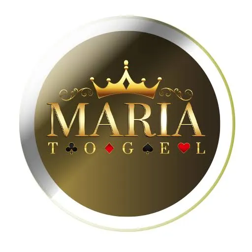 MARIATOGEL - Aksi Balapan Seru di Ujung Jari Anda