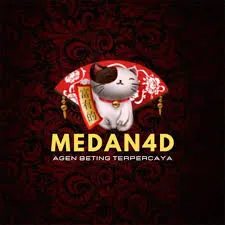 MEDAN4D - Permainan Arcade Seru dan Menghibur