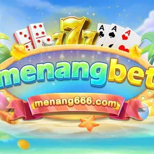 MENANG666 - Petualangan Aksi Penuh Tantangan