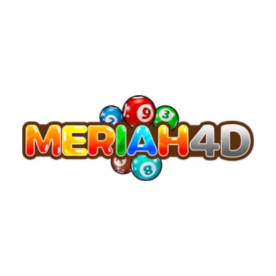 MERIAH4D - Game Musik Terbaik untuk Penggemar Musik