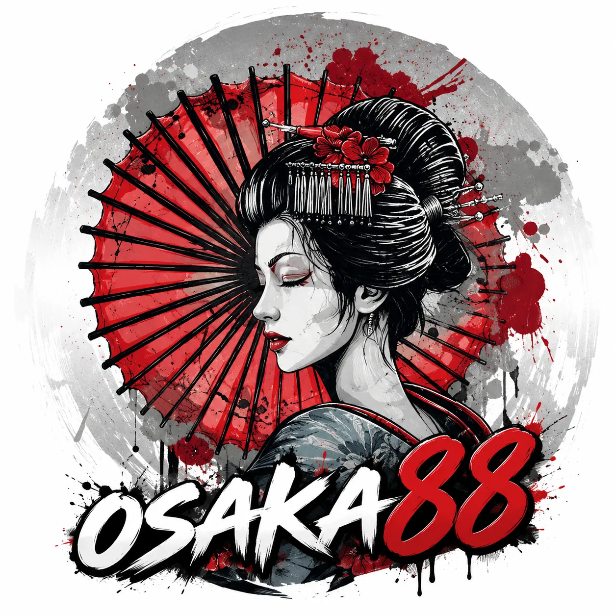 OSAKA88 - Game Balapan Motor Terbaik untuk Penggemar Kecepatan