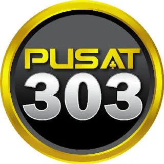 PUSAT303 - Game Seru Domino Terbaik