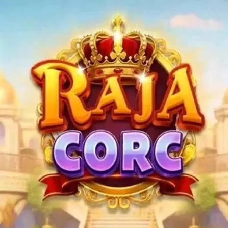 RAJACORC - Game QiuQiu Terbaik untuk Penggemar Aksi