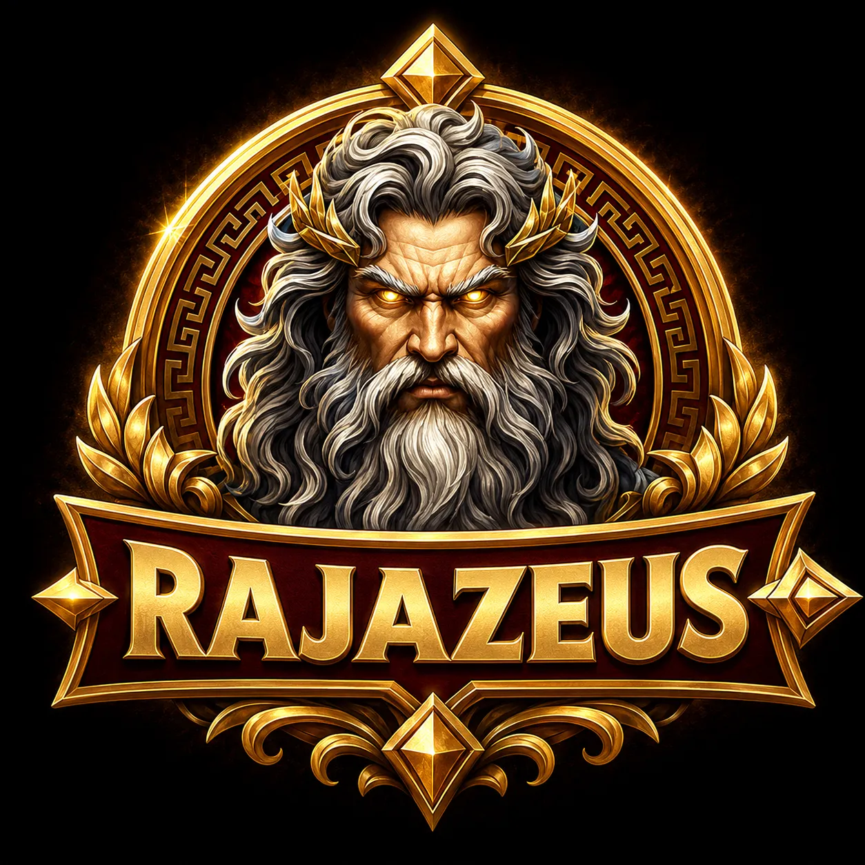 RAJAZEUS - Game Poker Seru dan Menarik