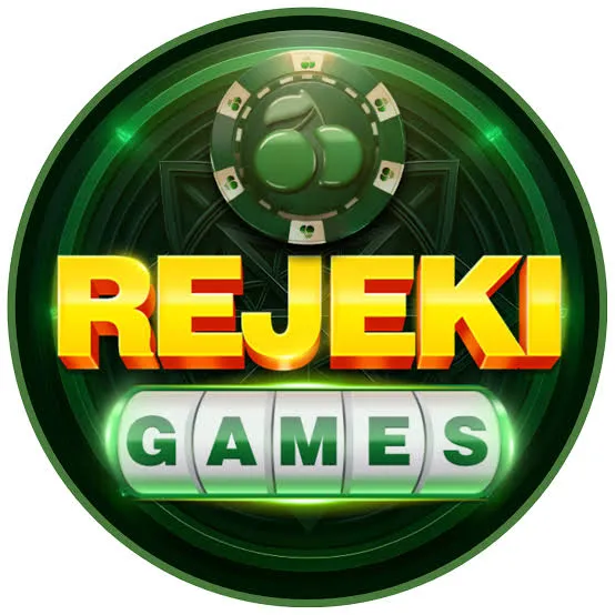 REJEKIGAMES - Petualangan Seru Berkebun dan Bertani