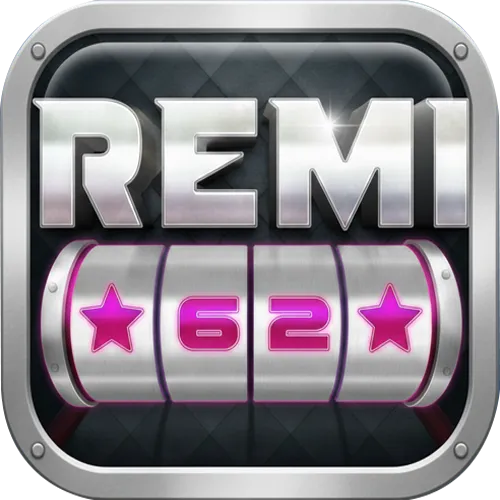REMI62 - Game Idle Terbaik untuk Mengisi Waktu Luang