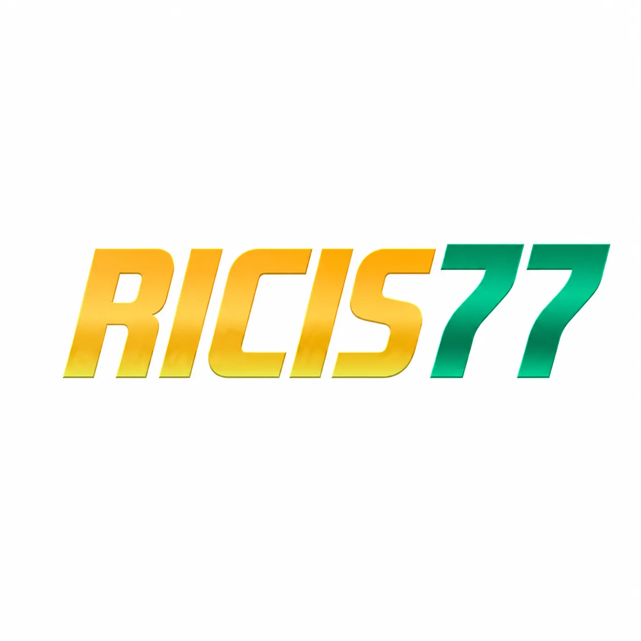 RICIS77 - Petualangan Memancing Seru Bersama RICIS77