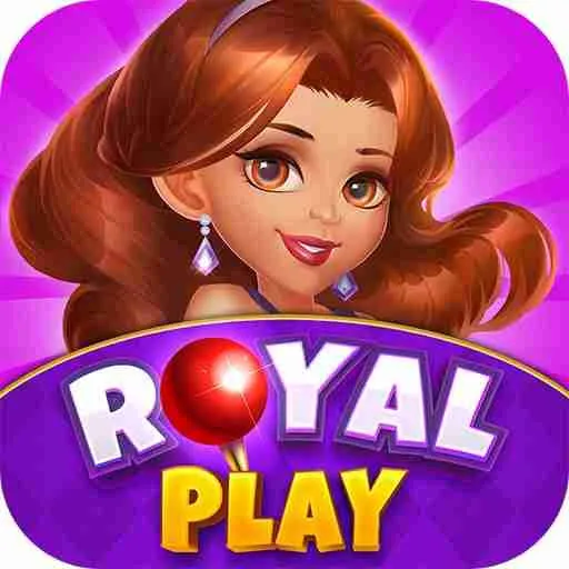 ROYALPLAY - Petualangan Epic dalam Dunia RPG