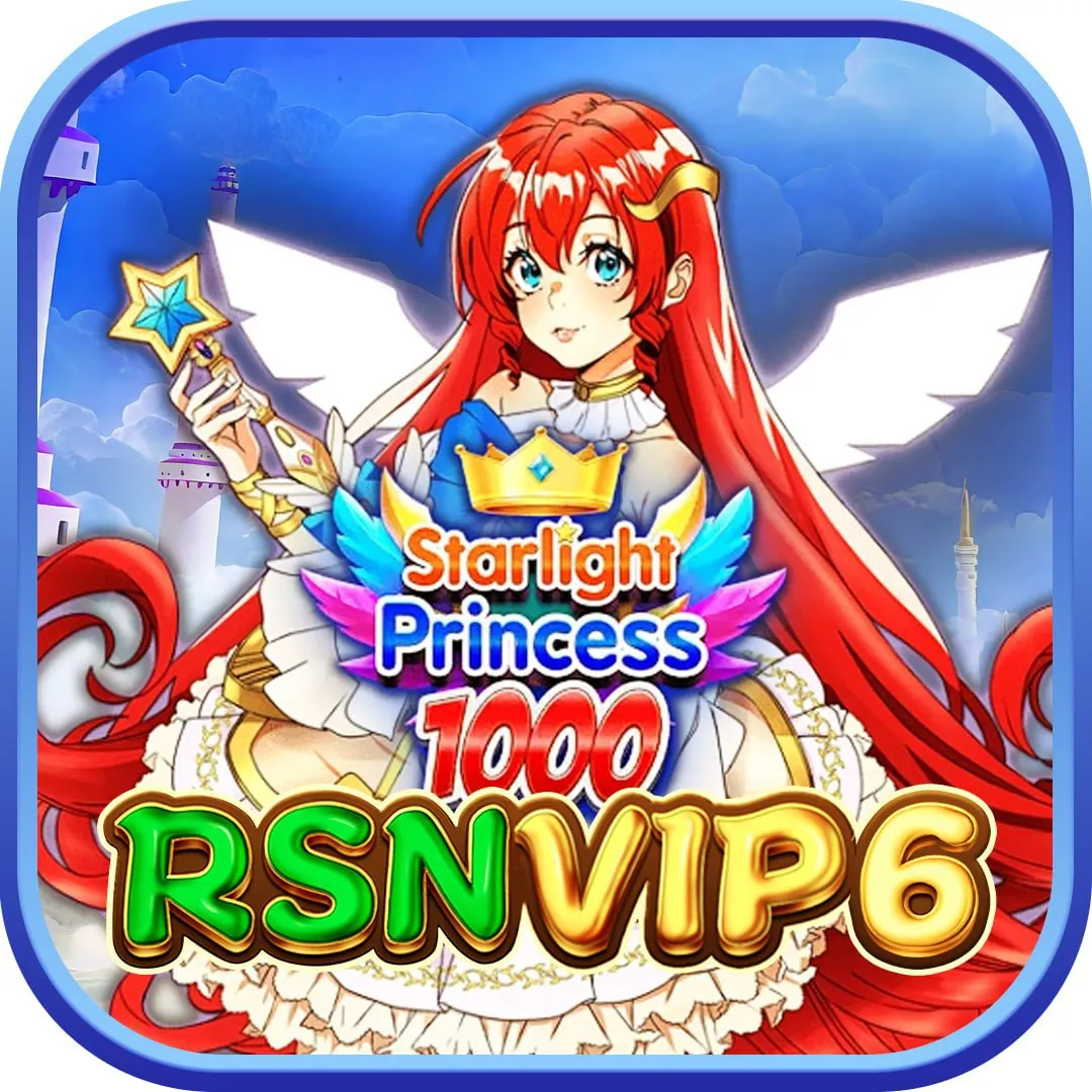 RSNVIP6 - Game MOBA Seru dan Menantang