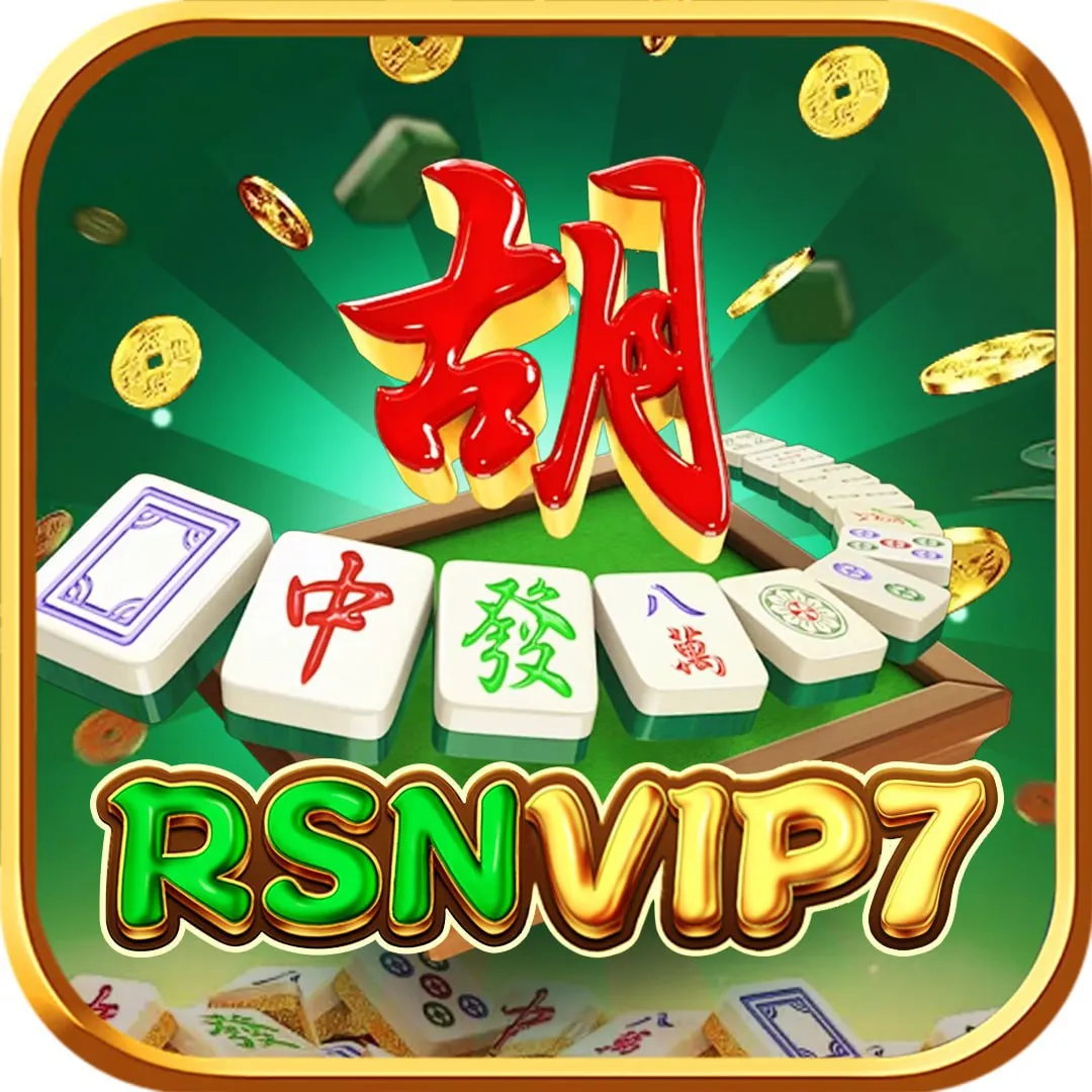 RSNVIP7 - Permainan MOBA Terbaik untuk Penggemar Aksi