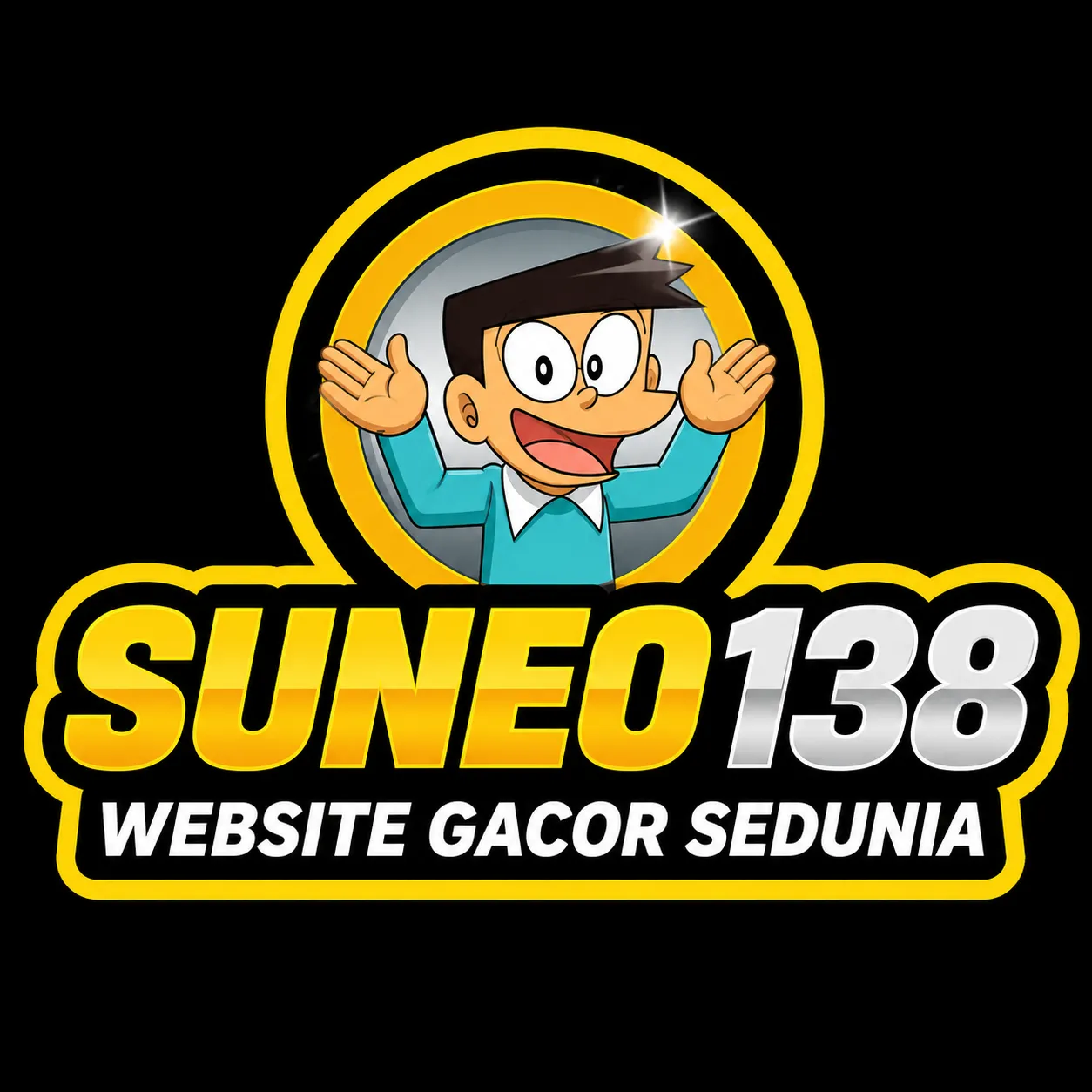 SUNEO138 - Game Aksi TPS Terbaik