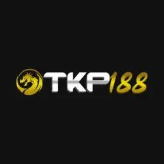 TKP188 - Petualangan Seru dalam Dunia ARPG