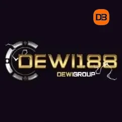 dewi188